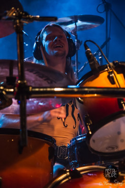 messenger-hirsch-nuernberg-28-01-2014_0028