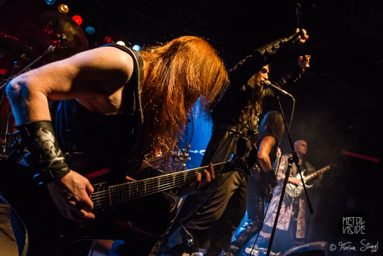 messenger-hirsch-nuernberg-28-01-2014_0029