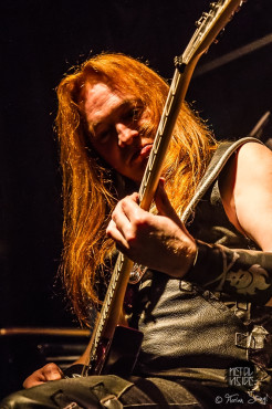 messenger-hirsch-nuernberg-28-01-2014_0031