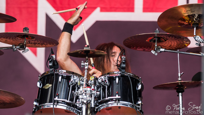 metal-church-bang-your-head-2016-15-07-2016_0005