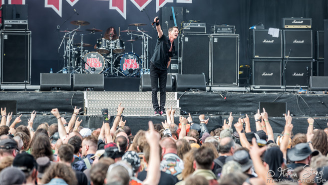metal-church-bang-your-head-2016-15-07-2016_0015