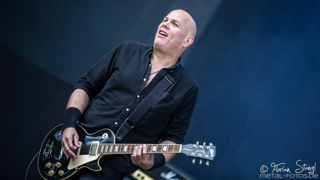 metal-church-bang-your-head-2016-15-07-2016_0017