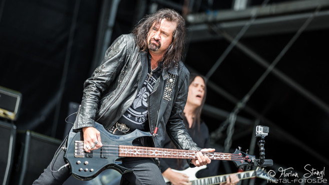 metal-church-bang-your-head-2016-15-07-2016_0031