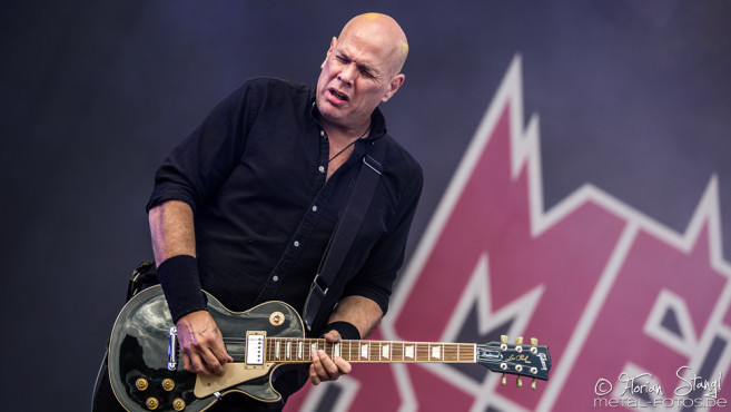 metal-church-bang-your-head-2016-15-07-2016_0035