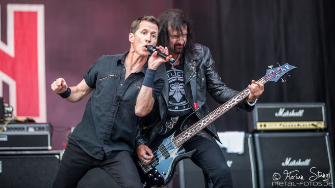 metal-church-bang-your-head-2016-15-07-2016_0037