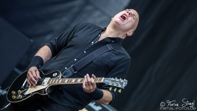 metal-church-bang-your-head-2016-15-07-2016_0042