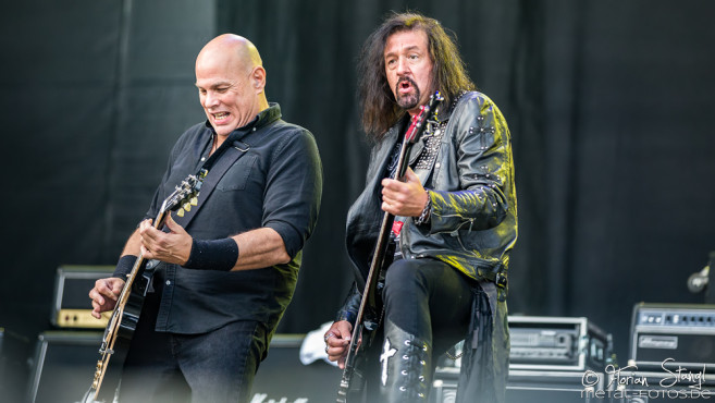 metal-church-bang-your-head-2016-15-07-2016_0047