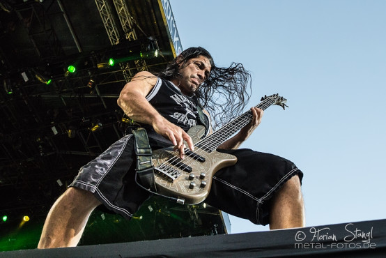 metallica-rock-im-park-6-6-2014_0003