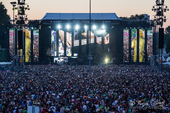 metallica-rock-im-park-6-6-2014_0005