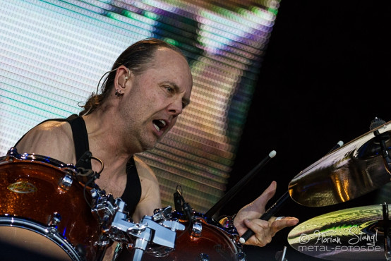 metallica-rock-im-park-6-6-2014_0012