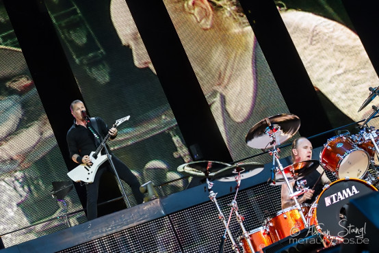 metallica-rock-im-park-6-6-2014_0016