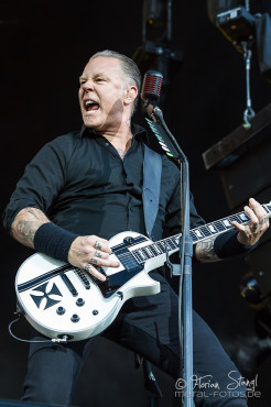 metallica-rock-im-park-6-6-2014_0017