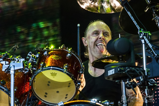 metallica-rock-im-park-6-6-2014_0018