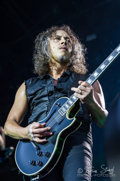 metallica-rock-im-park-6-6-2014_0020
