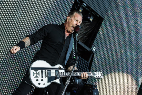 metallica-rock-im-park-6-6-2014_0023