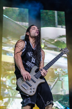 metallica-rock-im-park-6-6-2014_0024