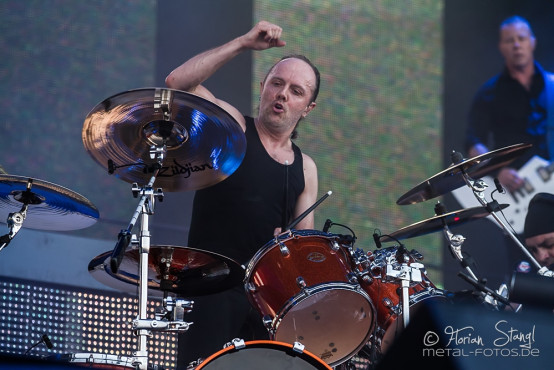 metallica-rock-im-park-6-6-2014_0025