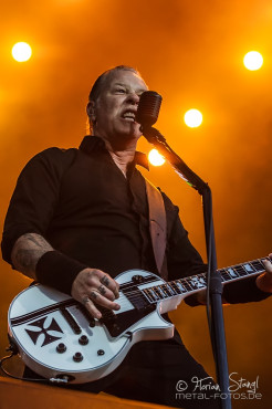 metallica-rock-im-park-6-6-2014_0028