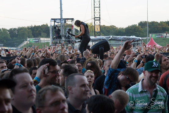 metallica-rock-im-park-6-6-2014_0030
