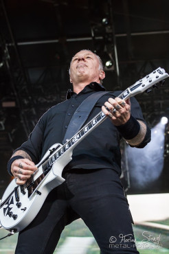 metallica-rock-im-park-6-6-2014_0032