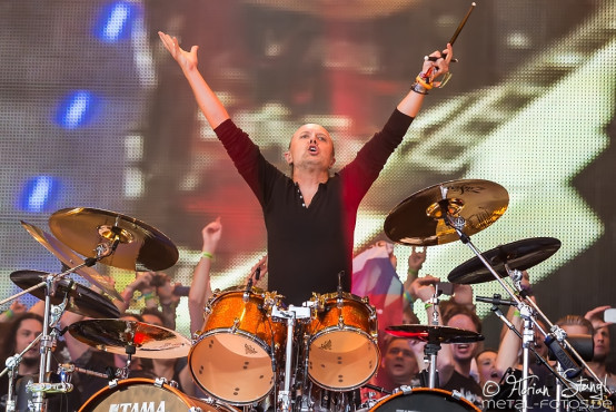 metallica-rockavaria-31-05-2015_0020