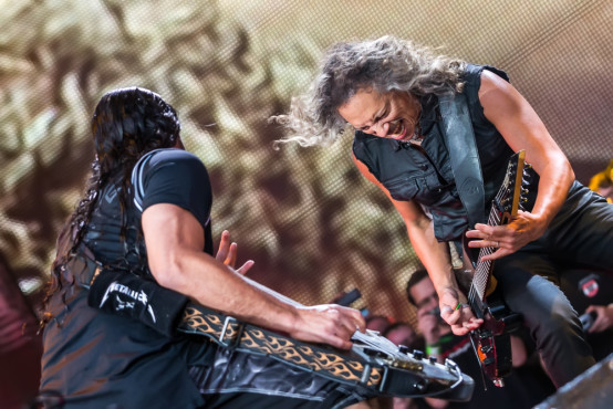 metallica-rockavaria-31-05-2015_0038