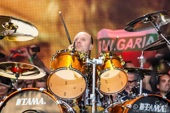 metallica-rockavaria-31-05-2015_0039