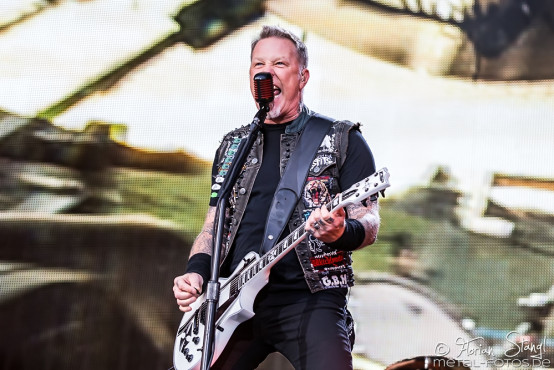 metallica-rockavaria-31-05-2015_0054