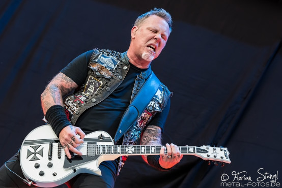 metallica-rockavaria-31-05-2015_0058