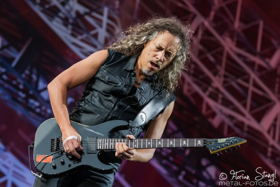 metallica-rockavaria-31-05-2015_0060
