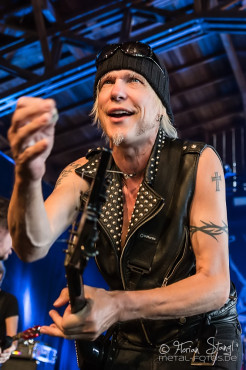 michael-schenkers-temple-of-rock-pyras-classic-rock-2014-9-8-2014_0004