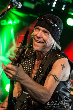 michael-schenkers-temple-of-rock-pyras-classic-rock-2014-9-8-2014_0007