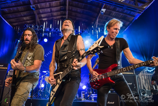 michael-schenkers-temple-of-rock-pyras-classic-rock-2014-9-8-2014_0016