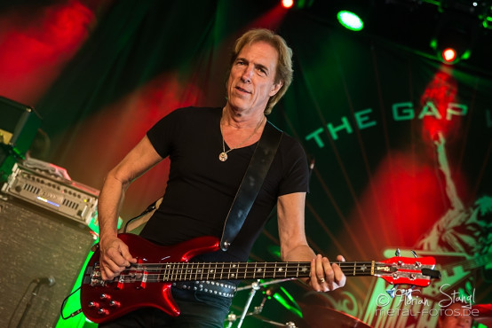 michael-schenkers-temple-of-rock-pyras-classic-rock-2014-9-8-2014_0020