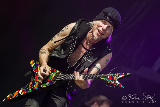 michael-schenkers-temple-of-rock-byh-2014-11-7-2014_0001