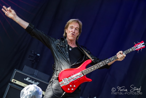 michael-schenkers-temple-of-rock-byh-2014-11-7-2014_0003