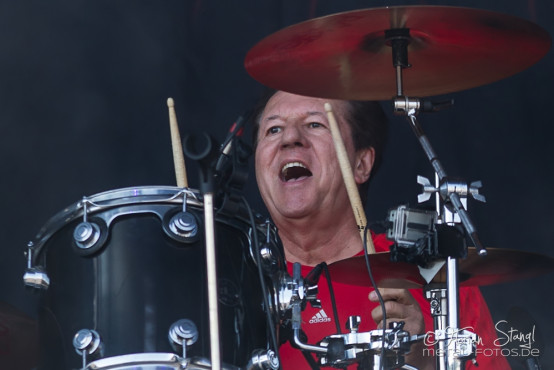 michael-schenkers-temple-of-rock-byh-2014-11-7-2014_0005