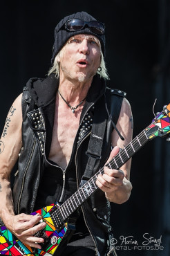 michael-schenkers-temple-of-rock-byh-2014-11-7-2014_0006