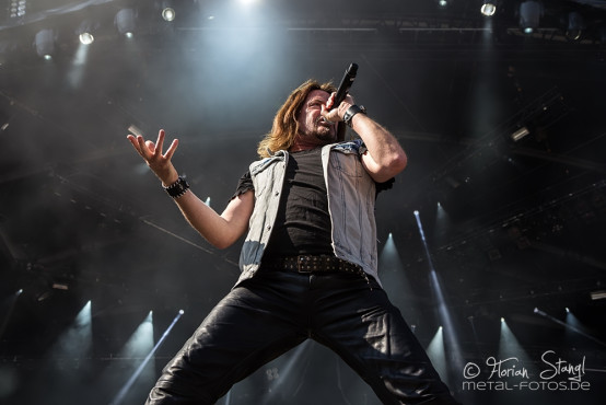 michael-schenkers-temple-of-rock-byh-2014-11-7-2014_0007
