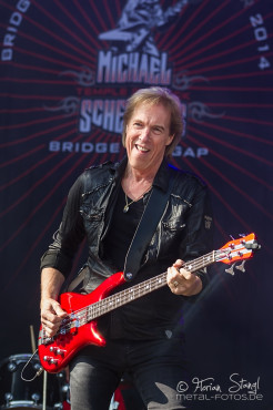michael-schenkers-temple-of-rock-byh-2014-11-7-2014_0008