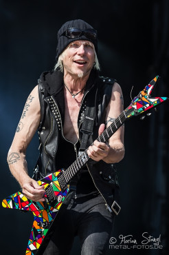 michael-schenkers-temple-of-rock-byh-2014-11-7-2014_0010