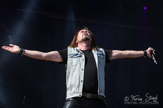michael-schenkers-temple-of-rock-byh-2014-11-7-2014_0011
