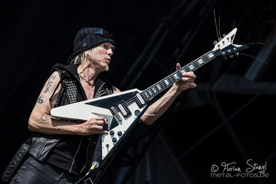 michael-schenkers-temple-of-rock-byh-2014-11-7-2014_0013