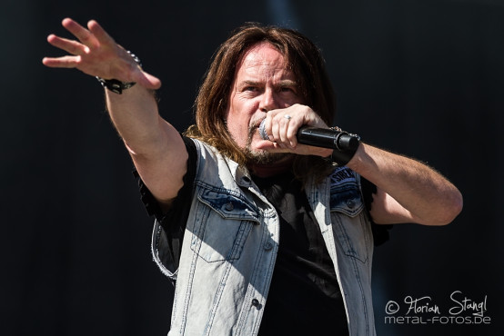 michael-schenkers-temple-of-rock-byh-2014-11-7-2014_0015