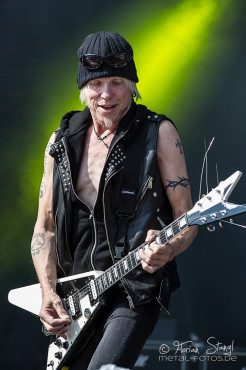 michael-schenkers-temple-of-rock-byh-2014-11-7-2014_0016