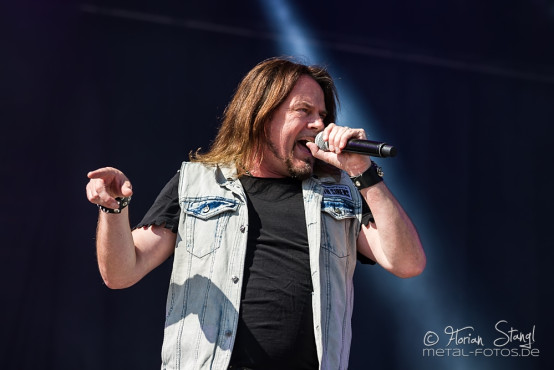 michael-schenkers-temple-of-rock-byh-2014-11-7-2014_0019