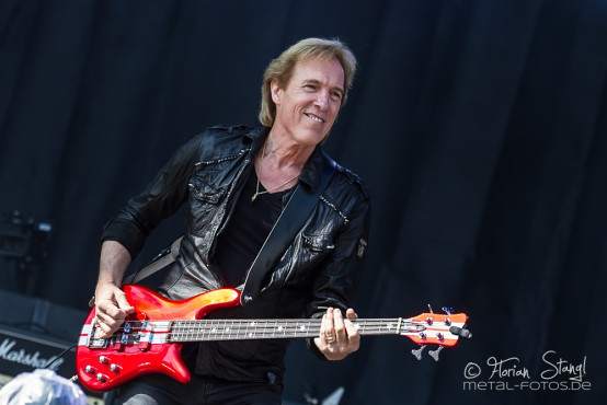 michael-schenkers-temple-of-rock-byh-2014-11-7-2014_0021