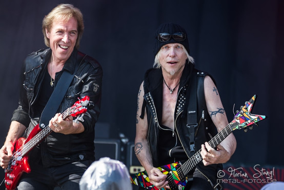 michael-schenkers-temple-of-rock-byh-2014-11-7-2014_0025