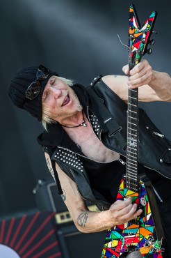 michael-schenkers-temple-of-rock-byh-2014-11-7-2014_0026