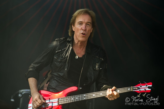 michael-schenkers-temple-of-rock-byh-2014-11-7-2014_0029